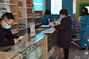 醫療器械零售企業如何用軟件優化財務記賬