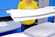 熱門資訊圖