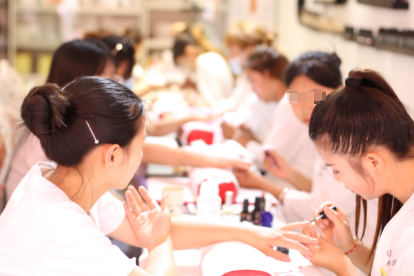企業(yè)微信截圖_20250609140337.png