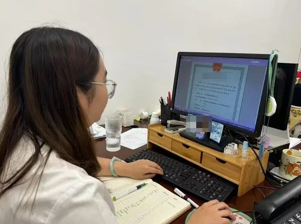 企業微信截圖_20250514112150.png