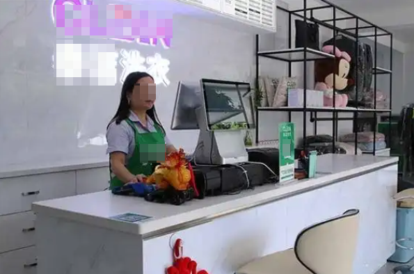 企業(yè)微信截圖_20250610105010.png