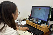 醫療器械企業通關GSP審查，軟件對接是關鍵幫手
